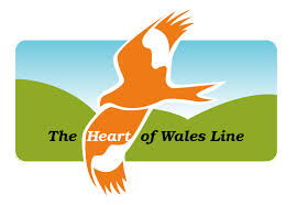 Walk The Heart of Wales Line
