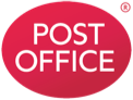 Post Office Logo